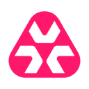 Atera (AI Copilot) logo