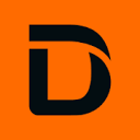 Darktrace ActiveAI logo