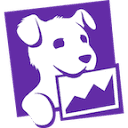 Datadog Bits AI logo