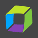 Dynatrace Intelligence logo