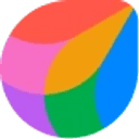 Freshservice (Freddy AI) logo