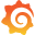 Grafana Cloud (Grafana Assistant) logo