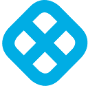 Harness AI logo