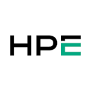 HPE Juniper Mist AI (Marvis) logo