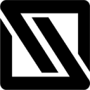 IT Glue (Cooper Copilot) logo
