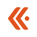 Kentik (AI Advisor) logo