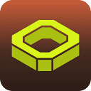 Komodor (Klaudia AI) logo