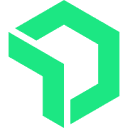 New Relic AI logo
