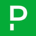 PagerDuty AI logo