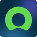 ServiceNow Otto logo