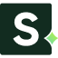 SysAid logo
